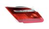 ULO 1019005 Combination Rearlight